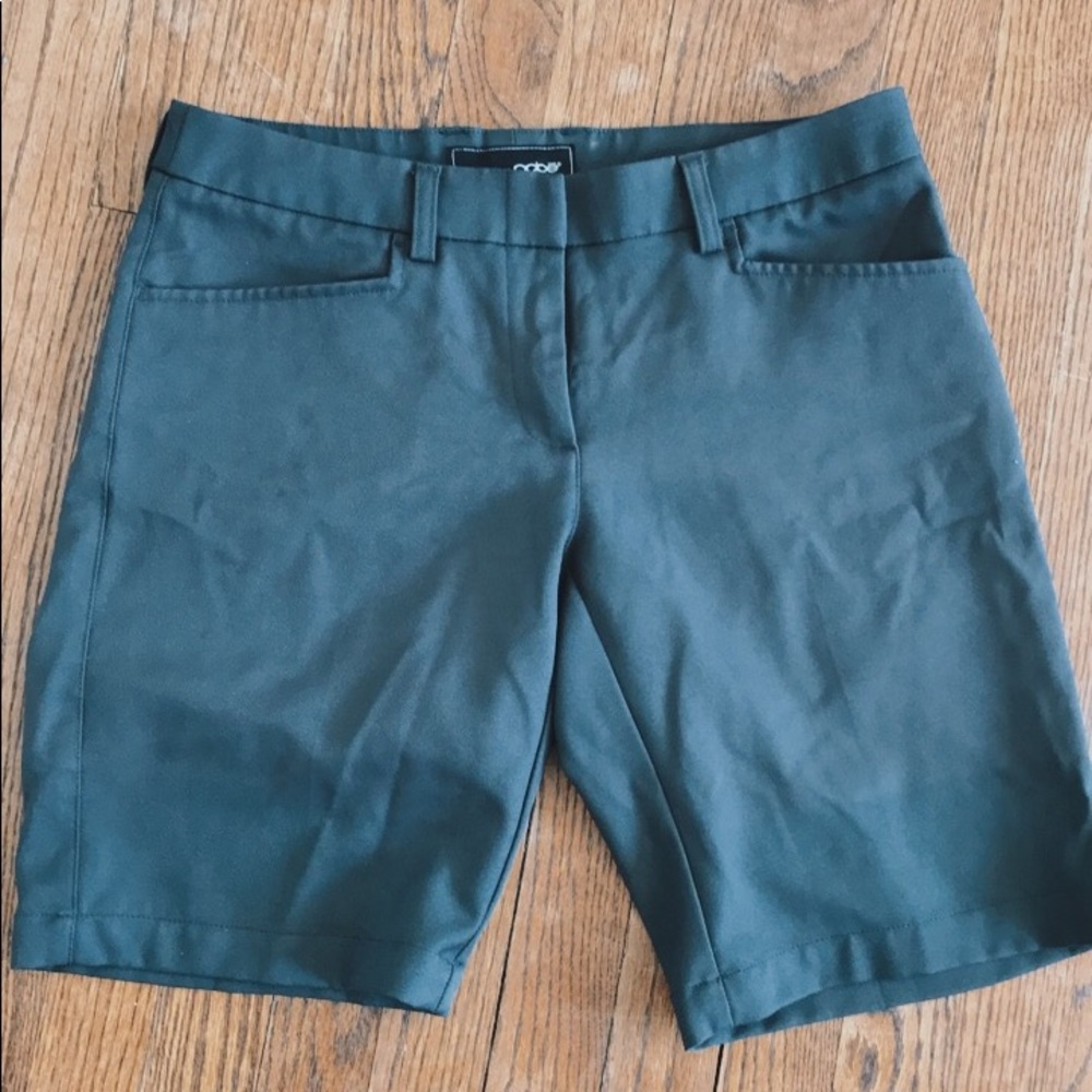 Work pants